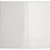 PLACA 4X2 CEGA BRANCO DECOR PRM044401 - Imagem 1