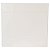 PLACA 4X2 CEGA BRANCO DECOR PRM044401 - Imagem 2