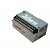 1791-NDC Allen-Bradley - Imagem 1