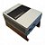 1336F-BRF75-AA-EN Allen-Bradley - Imagem 1