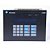 2705-K11C1 Allen-Bradley - Imagem 1