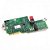 20-750-XBUS-LHNB-2000 Allen-Bradley - Imagem 1