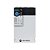 25B-D043N114 Allen-Bradley - Imagem 1