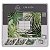 PLACA 4X4 6 POSTOS BR/YOU S739203005 - Imagem 4