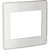 PLACA 4X4 6 POSTOS BR/YOU S739203005 - Imagem 1