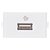 MODULO TOMADA CARREGADOR USB 5.1VDC 1A 1 MOD / 1 CONEC. PRM47811 - Imagem 2