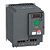 INVERSOR DE FREQUÊNCIA ALTIVAR 310, 380-460 VCA, 7,1 A 4 CV ATV310HU30N4E - Imagem 1