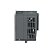 INVERSOR DE FREQUÊNCIA ALTIVAR 310, 380-460 VCA, 7,1 A 4 CV ATV310HU30N4E - Imagem 3