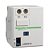 TRAVAMENTO MECÂNICO LAD6K10F COM COMPATIBILIDADE A GAMA DE PRODUTOS DA LINHA TESYS D LAD6K10F - Imagem 1