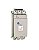150-C135NCD Allen-Bradley - Imagem 1