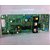 507670 Allen-Bradley - Imagem 1
