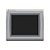 2711P-T10C22D8S Allen-Bradley - Imagem 1