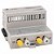 1786-RPFRXL Allen-Bradley - Imagem 1