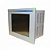 6181P-12NS2KH Allen-Bradley - Imagem 1