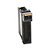 1756-OF6CI Allen-Bradley - Imagem 1