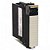 1756-OF8HK Allen Bradley - Imagem 1