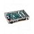 2711PC-RP8D Allen-Bradley - Imagem 1