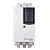 150-S135NBD Allen-Bradley - Imagem 1