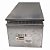 2198-R127 Allen-Bradley - Imagem 1