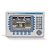 2711P-B7C6A1 Allen-Bradley - Imagem 1