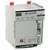 5069-L310ER-NSE Allen-Bradley - Imagem 1