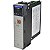 1756-EN2T Allen-Bradley - Imagem 1