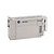 1764-LRP Allen-Bradley - Imagem 1