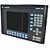 2711E-K10C15 Allen-Bradley - Imagem 1