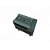 1747-L40E Allen-Bradley - Imagem 1