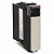 1756-IF4FXOF2FK Allen-Bradley - Imagem 1