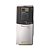 20BB015A0AYNBNC1 Allen-Bradley - Imagem 1