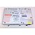 6189-RPRH Allen-Bradley - Imagem 1