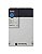 25C-D037N114 Allen-Bradley - Imagem 1