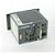 6155R-NSXPH Allen-Bradley - Imagem 1