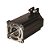 MPL-B4530K-RK72AA Allen-Bradley - Imagem 1