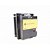 150-A54NC Allen-Bradley - Imagem 1