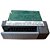 1789-L10M Allen-Bradley - Imagem 1