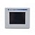 2711PC-T6M20D Allen-Bradley - Imagem 1