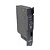 Módulo de CPU 1772-LN2 Allen Bradley - Imagem 1