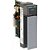1746-FIO4I Allen-Bradley - Imagem 1