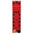 1732ES-IB8XOBV4 Allen-Bradley - Imagem 1