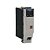 1756-EN2TSC Allen-Bradley - Imagem 1