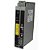 1771-P5EK Allen-Bradley - Imagem 1