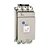 150-C135NBD Allen-Bradley - Imagem 1