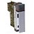 1747-DSN Allen-Bradley - Imagem 1
