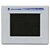 2711P-T6C5D8 Allen-Bradley - Imagem 1