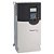 20F11NC030JA0NNNNN Allen-Bradley - Imagem 1