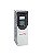 20F11NB028AA0NNNNN Allen-Bradley - Imagem 1