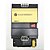 150-A97NB-ND Allen-Bradley - Imagem 1