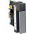 1746-NO4I Allen-Bradley - Imagem 1